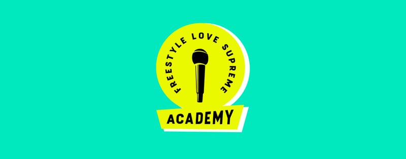 Freestyle love supreme academy