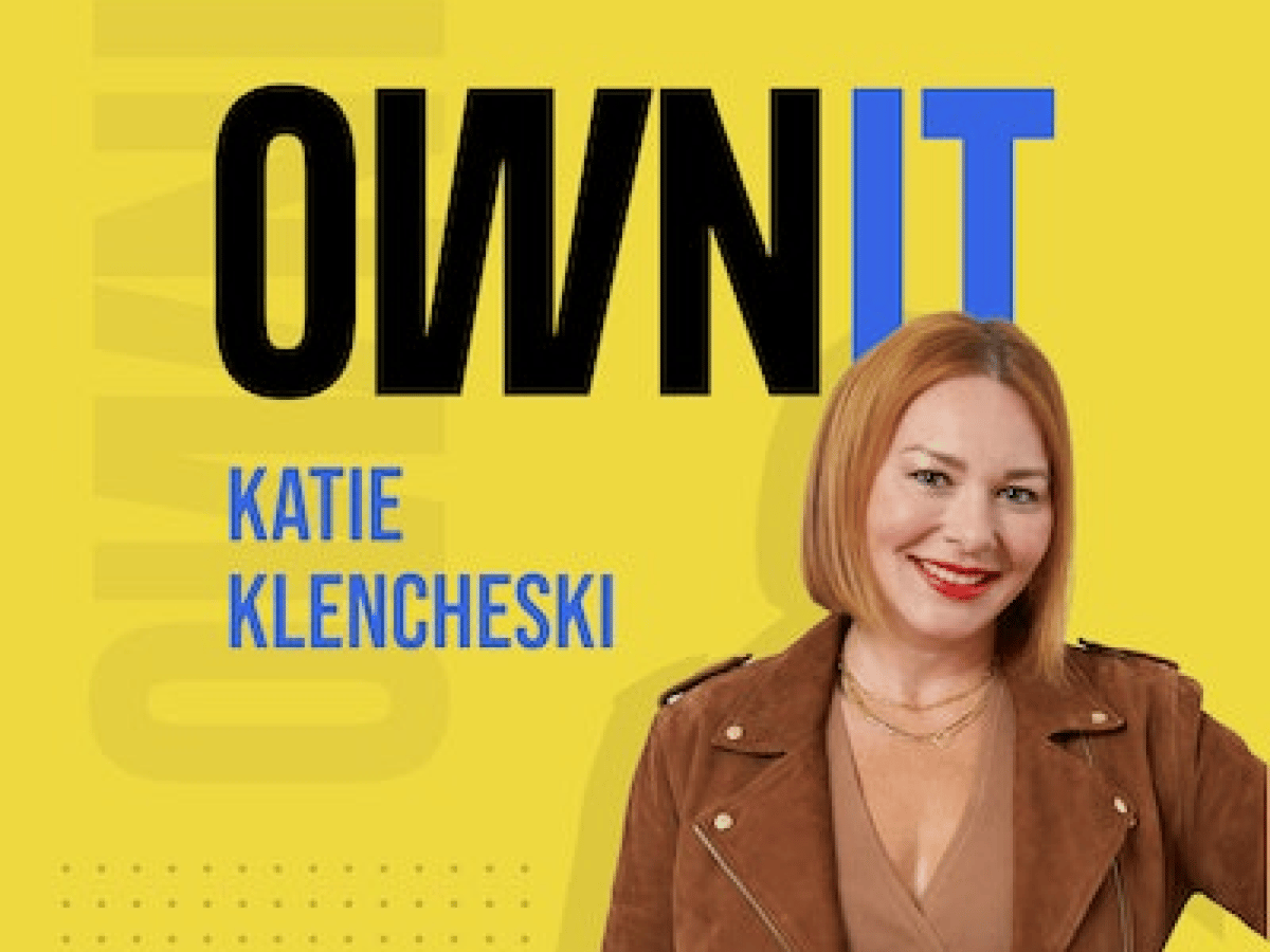 Own-It-Katie-Klencheski 1