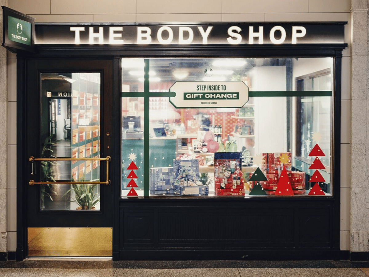 The-Body-Shop-2000x1000 1 (4)