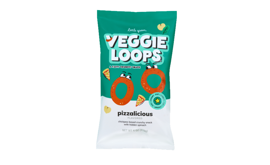 Veggie-Loops_Pizzalicious
