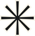star